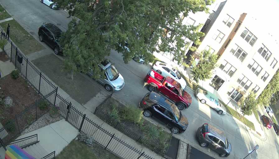 Reolink Camera Two_01_Reolink Home Hub One_20250910171716.jpg